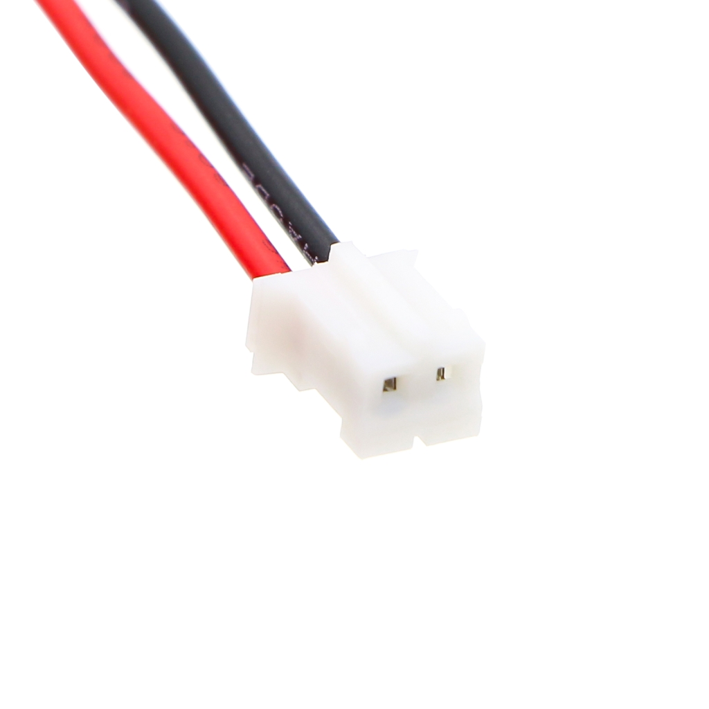Switel MD9600