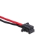 Compatible battery replacement for Stabo 124402