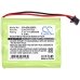 ITT PC1600