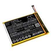 Battery compatibleWith 