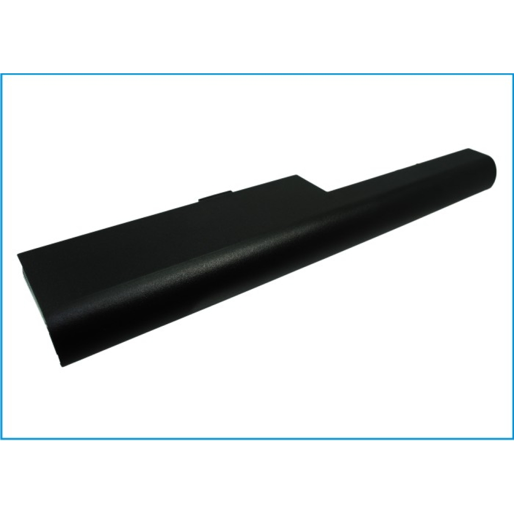 Batteri kompatibel med ADVENT CS-ADM300HB