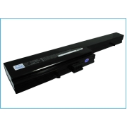Batteri compatibleWith ADVENT