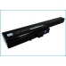 Batteri kompatibel med ADVENT CS-ADM300HB