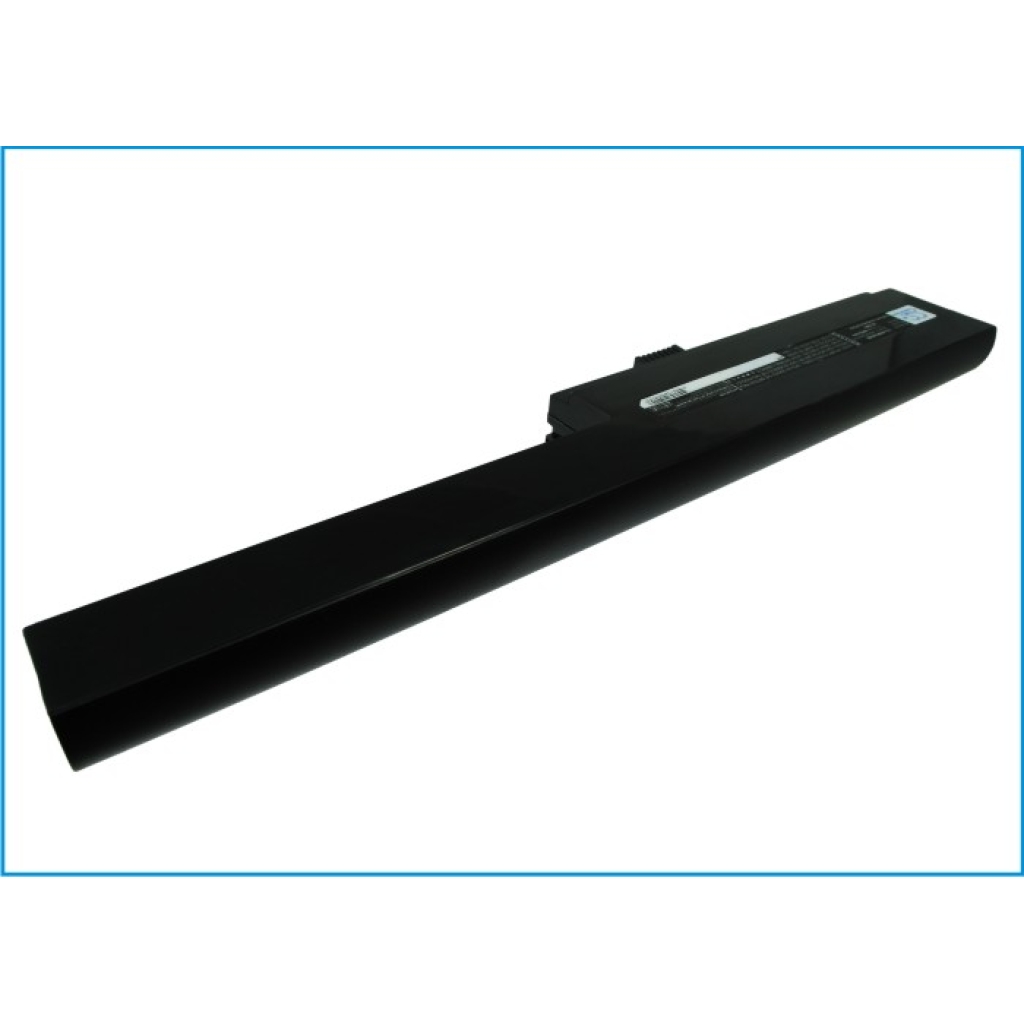 Batteri kompatibel med ADVENT CS-ADM300HB