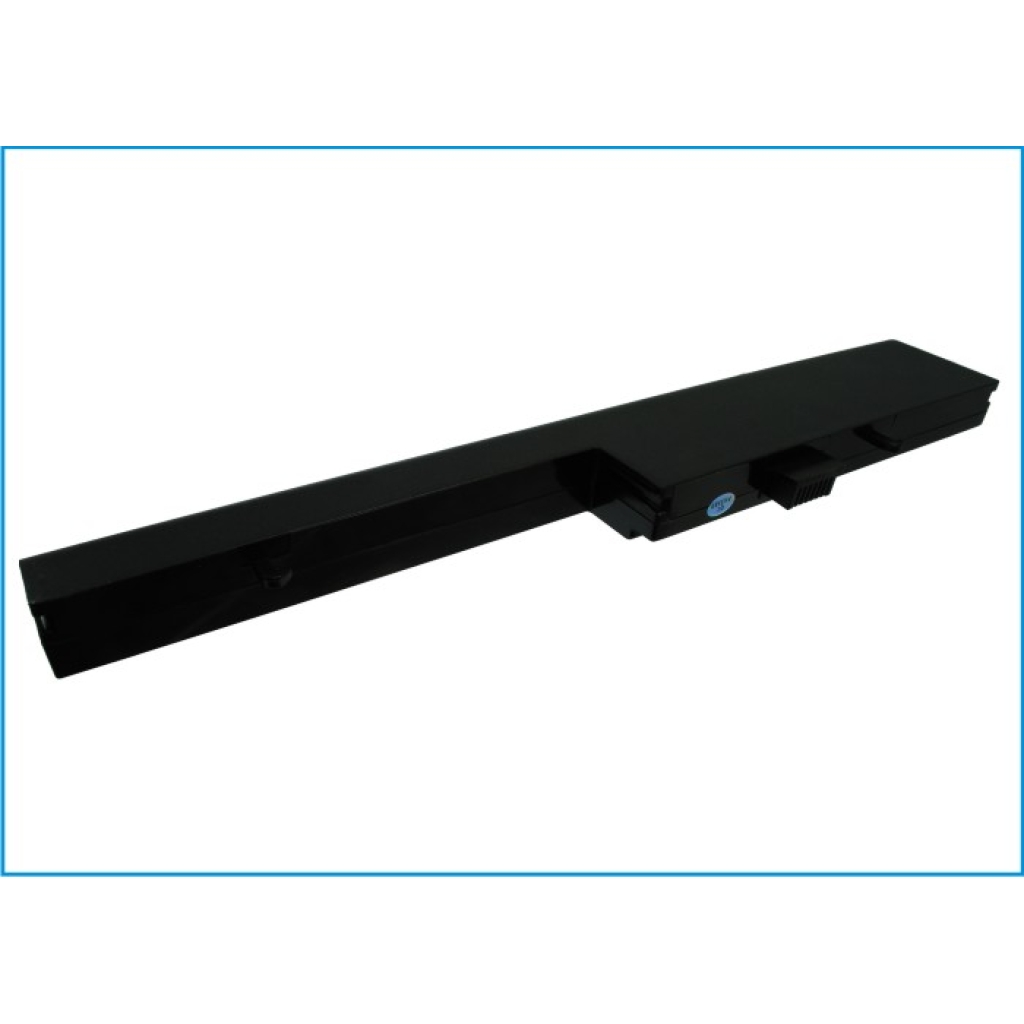 Batteri kompatibel med ADVENT CS-ADM300HB