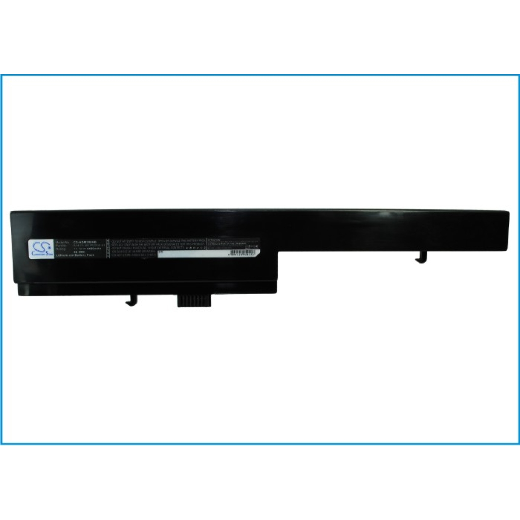 Batteri kompatibel med ADVENT CS-ADM300HB