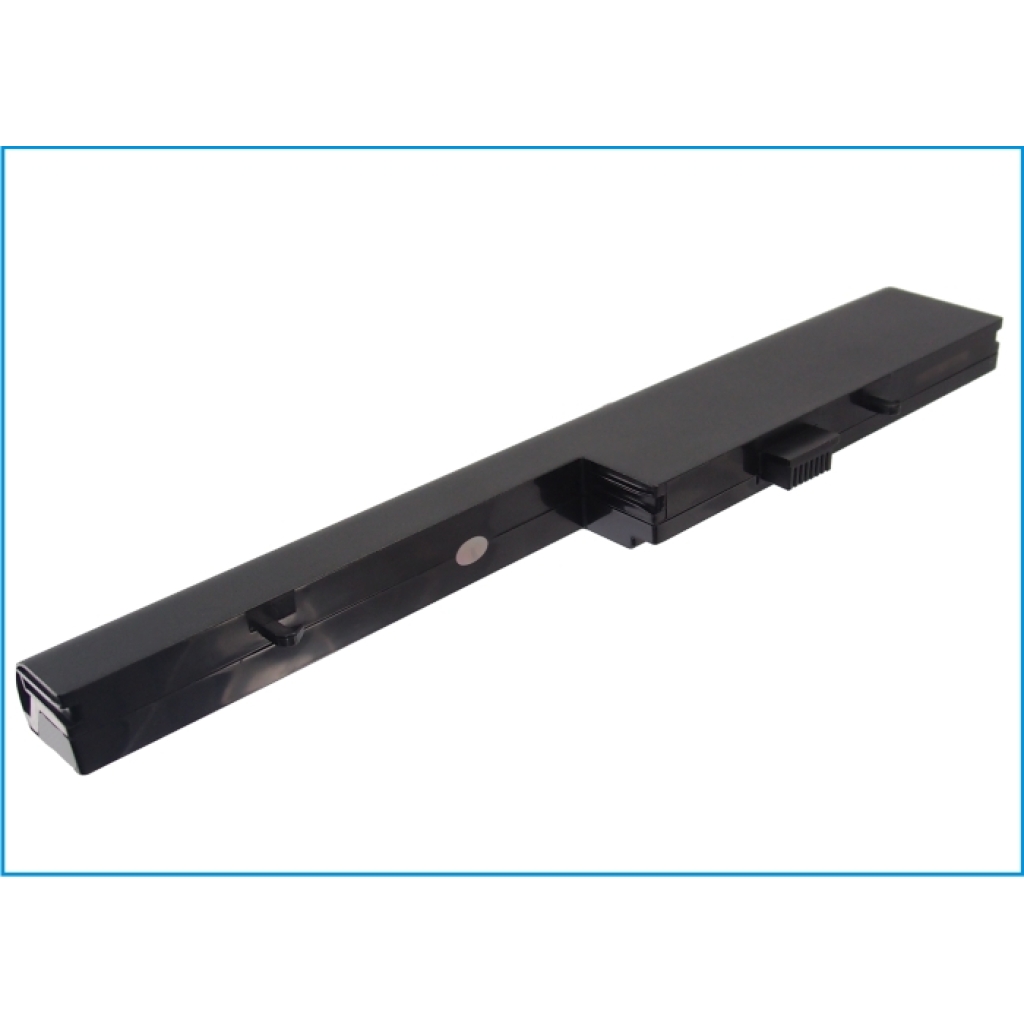 Batteri kompatibel med ADVENT CS-ADM300NB
