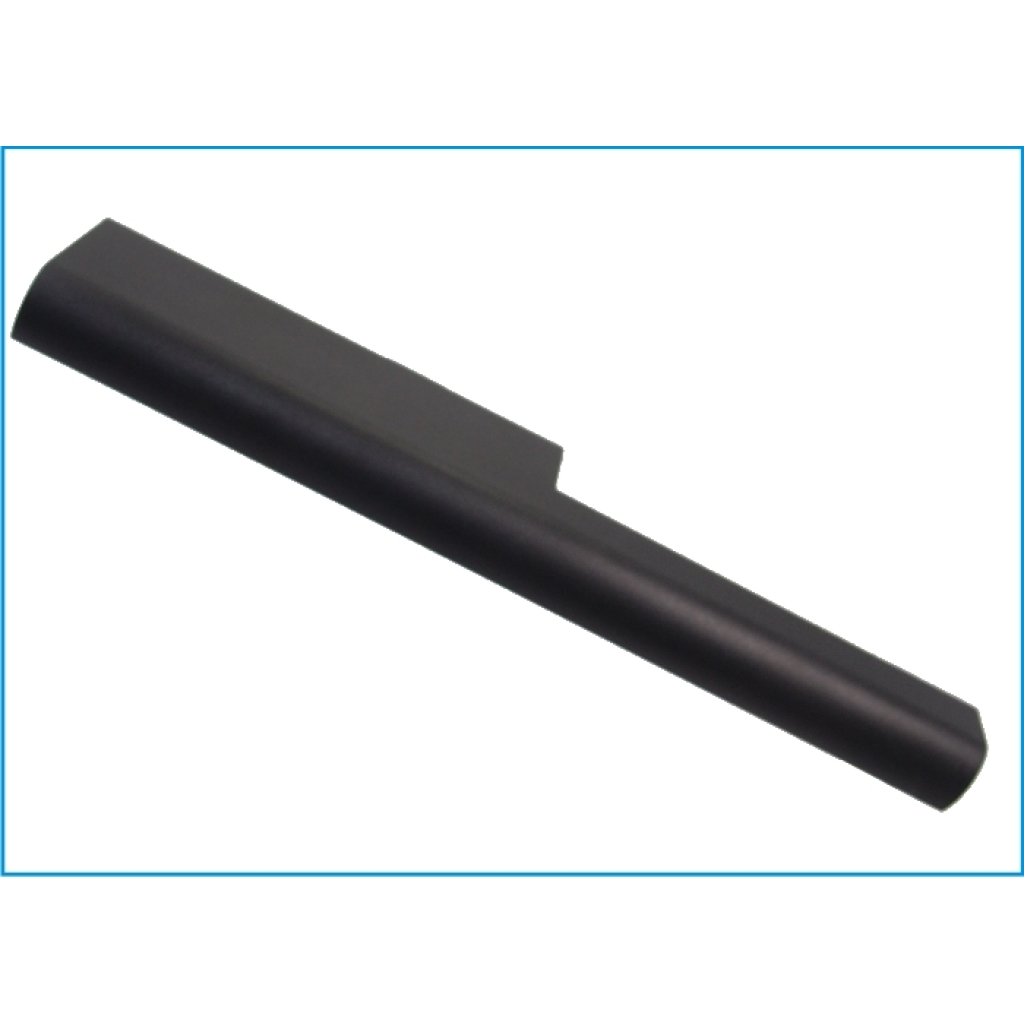 Batteri kompatibel med ADVENT CS-ADM300NB