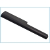 Batteri kompatibel med ADVENT CS-ADM300NB