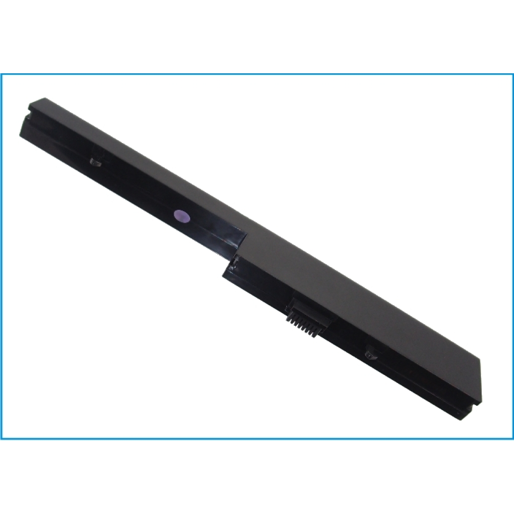Batteri kompatibel med ADVENT CS-ADM300NB