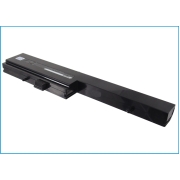 Batteri compatibleWith ADVENT