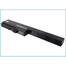 Kompatibel batteriudskiftning til Advent A14-01-3S2P4400-0,A14-01-4S1P2200-0,A14-01-4S1P2200-01,A14-21-4S1P2200-0