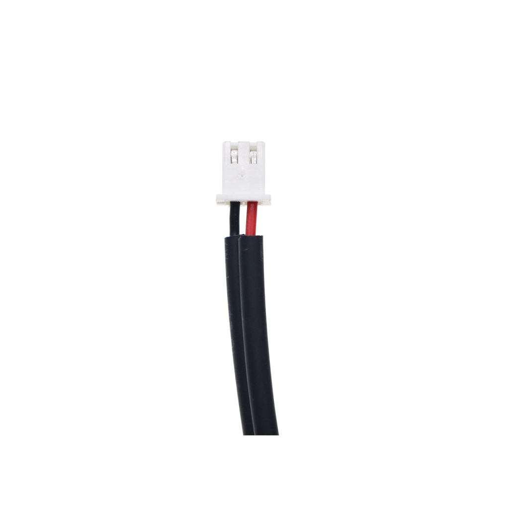 Belysningssystembatteri American dj CS-ADM846SL