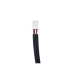 Belysningssystembatteri American dj CS-ADM846SL