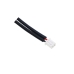 Belysningssystembatteri American dj CS-ADM846SL