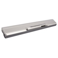 Kompatibel batteriudskiftning til ECS EM-G600L2S,NBP6A2