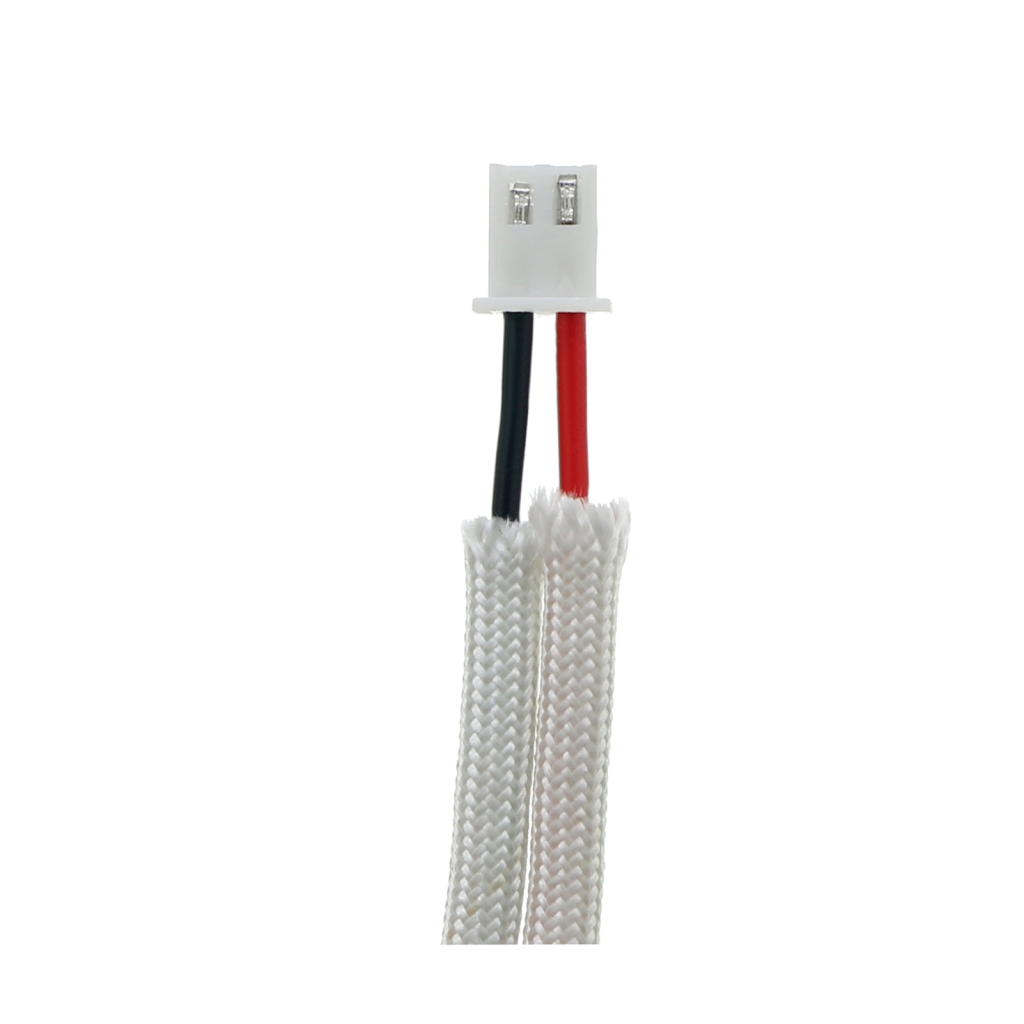 Belysningssystembatteri American dj CS-ADP377SL