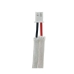 Belysningssystembatteri American dj CS-ADP377SL