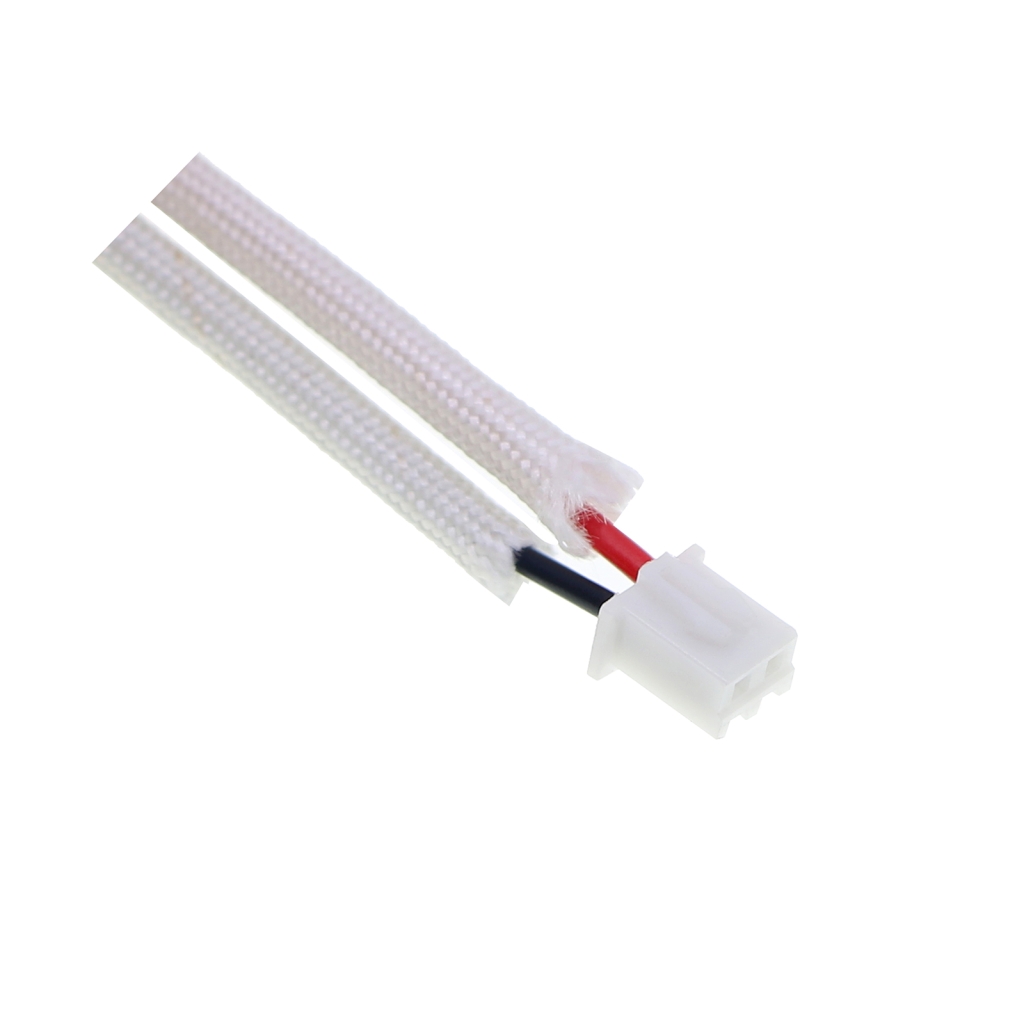 Belysningssystembatteri American dj CS-ADP377SL