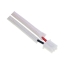 Belysningssystembatteri American dj CS-ADP377SL