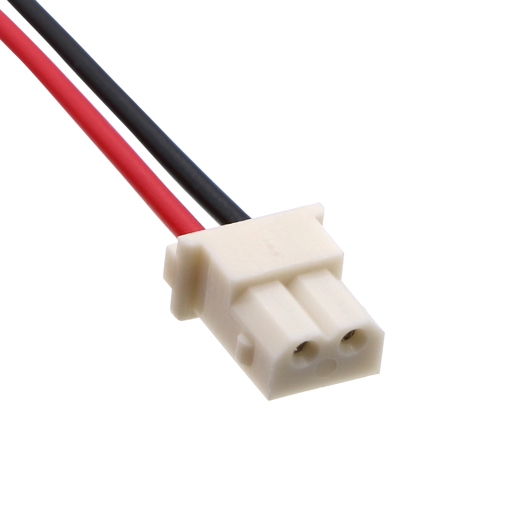 Hjemmesikkerhedskamera batteri Adt CS-ADR360SL