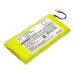 DAB Digitalbatteri Albrecht CS-ADR850SL