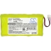 DAB Digitalbatteri Albrecht CS-ADR850SL