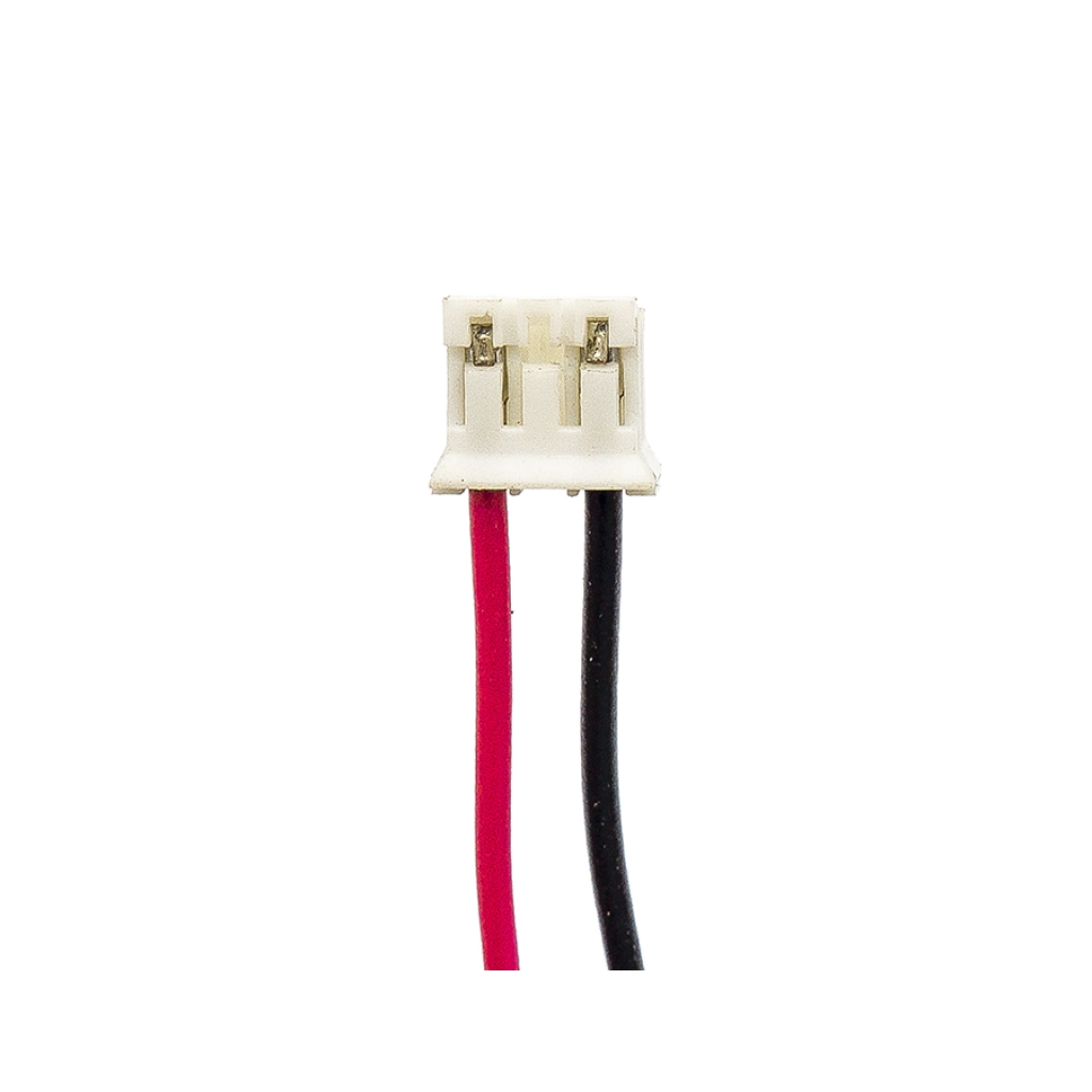DAB Digitalbatteri Albrecht CS-ADR850SL