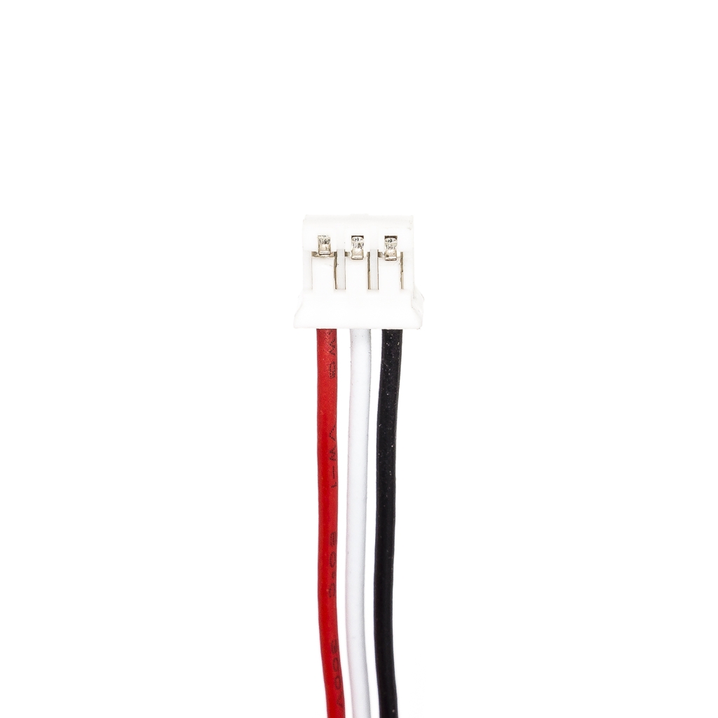 DAB Digitalbatteri Albrecht CS-ADR860SL