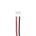 DAB Digitalbatteri Albrecht CS-ADR860SL