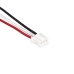 DAB Digitalbatteri Albrecht CS-ADR860SL