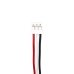 DAB Digitalbatteri Albrecht DR 855