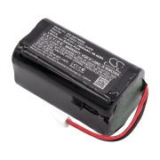 Højttalerbatteri Audio pro Addon T10