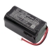 Højttalerbatteri Audio pro CS-ADT300SL