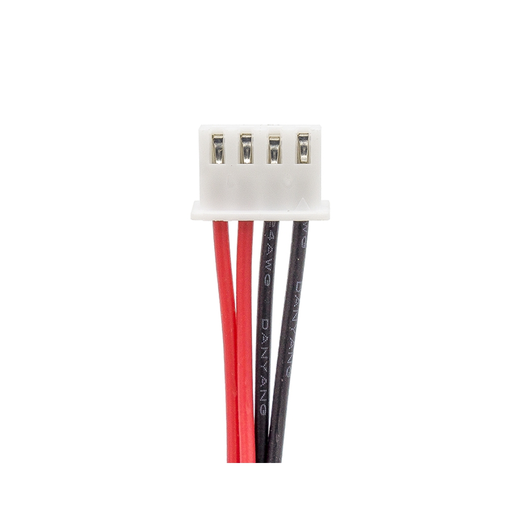 Højttalerbatteri Audio pro CS-ADT300SL
