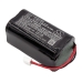 Højttalerbatteri Audio pro CS-ADT300XL