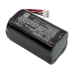 Højttalerbatteri Audio pro CS-ADT300XL