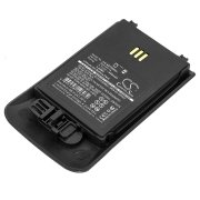 Cordless Phone Battery Aastra DT692