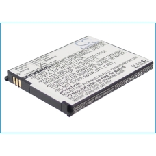 Kompatibel batteriudskiftning til ADVENT PR-575164N