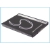 Batteri kompatibel med Advent CS-ADV350SL