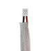 Belysningssystembatteri American dj CS-ADZ990SL