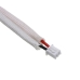 Belysningssystembatteri American dj CS-ADZ990SL
