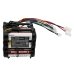 Vacuum Battery AEG CX8-2-95GM