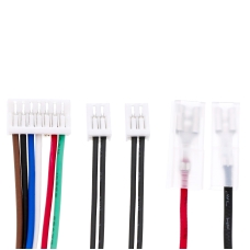 Kompatibel batteriudskiftning til Electrolux 140231463013,405 54 78-29/3,4055478293