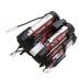 Electrolux ES62P25WET