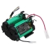 Batterier Erstatter 4055542544