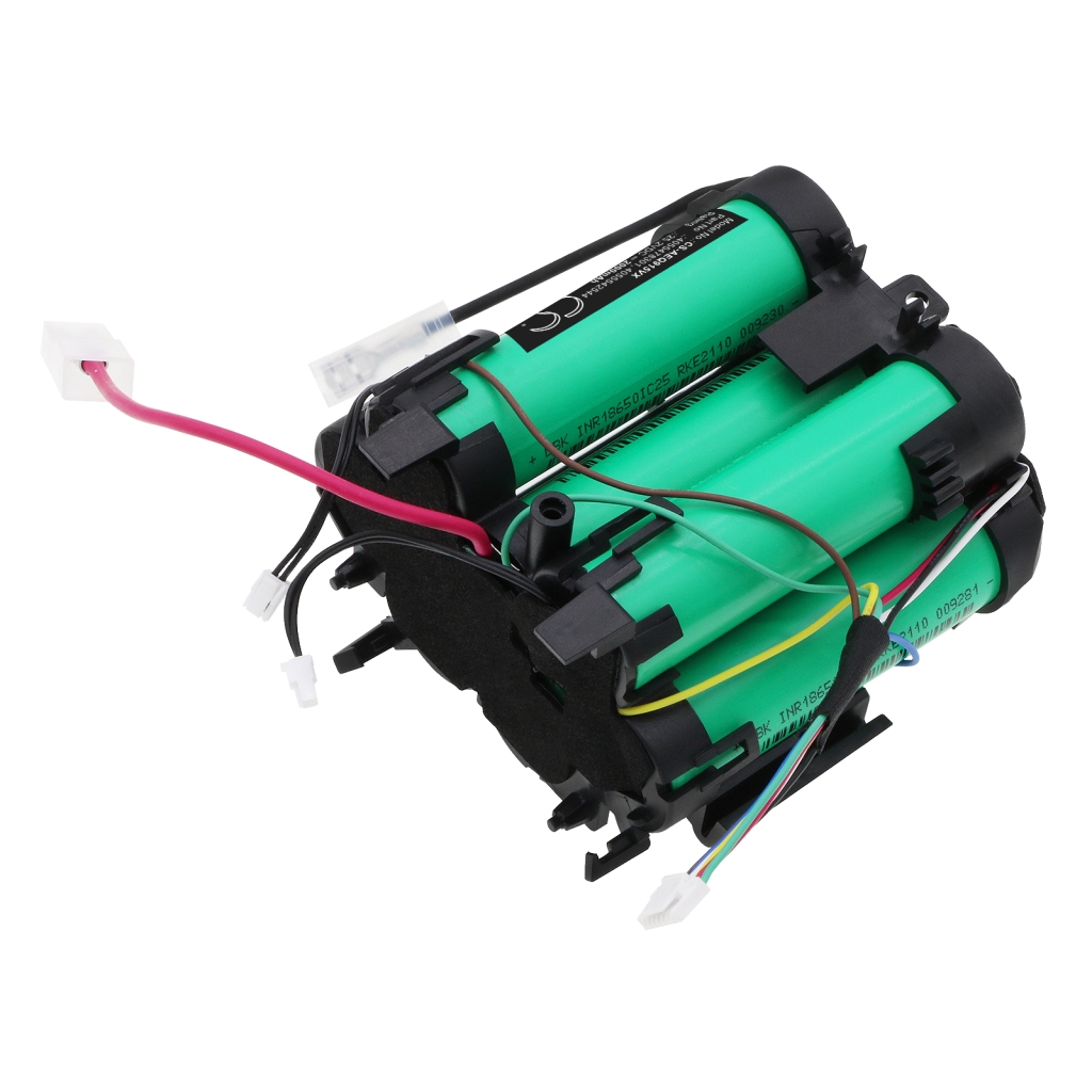 Batterier Erstatter 4055542544