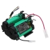 Batterier Erstatter 4055542544