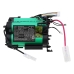 Batterier Erstatter 4055542544