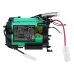 Vacuum Battery AEG QX91ALRG